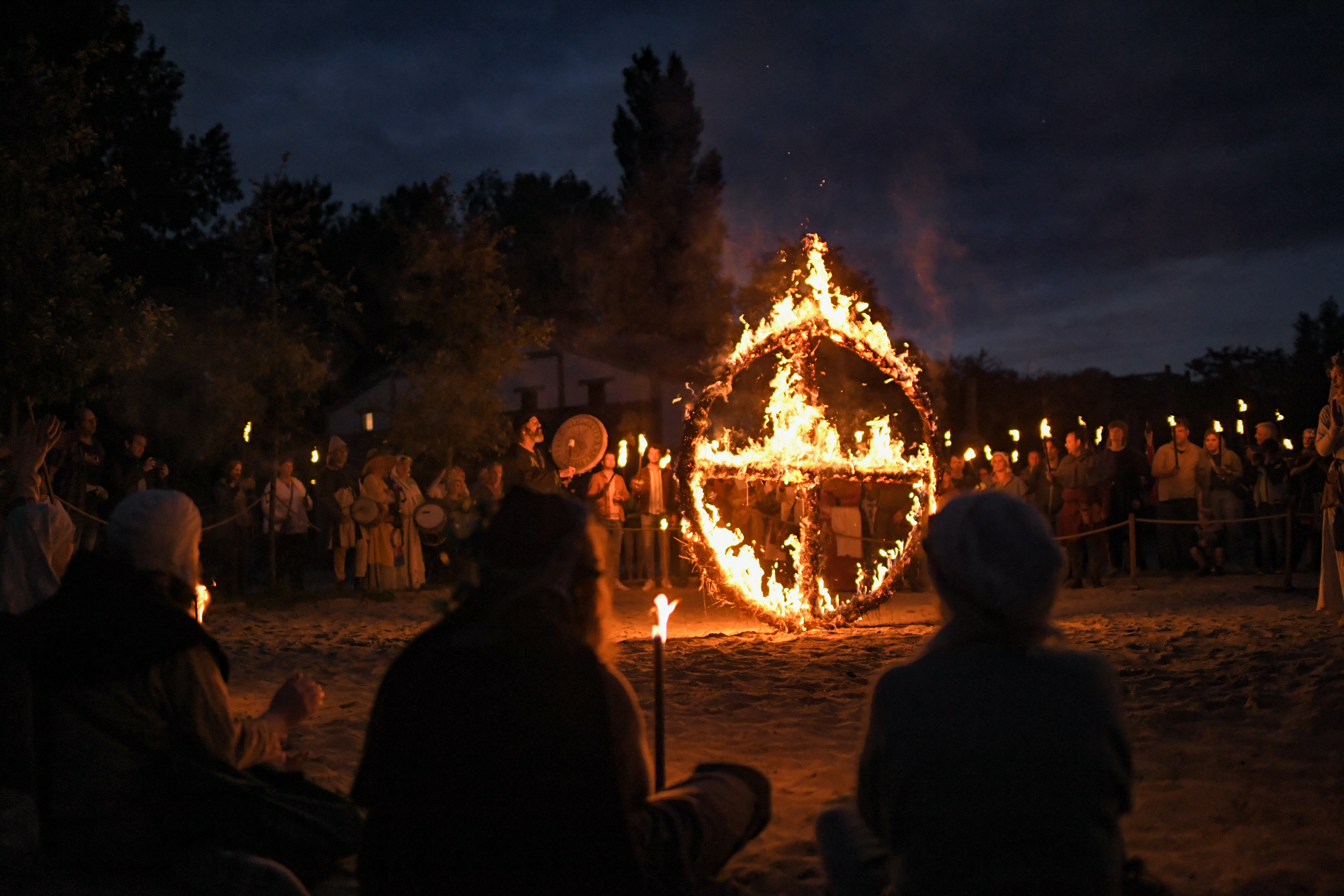 10 Jaar Gem Alphen-108.jpg